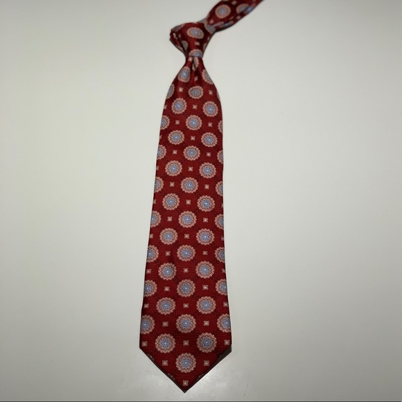 Cape Cod Neckwear - Picture 3 of 5